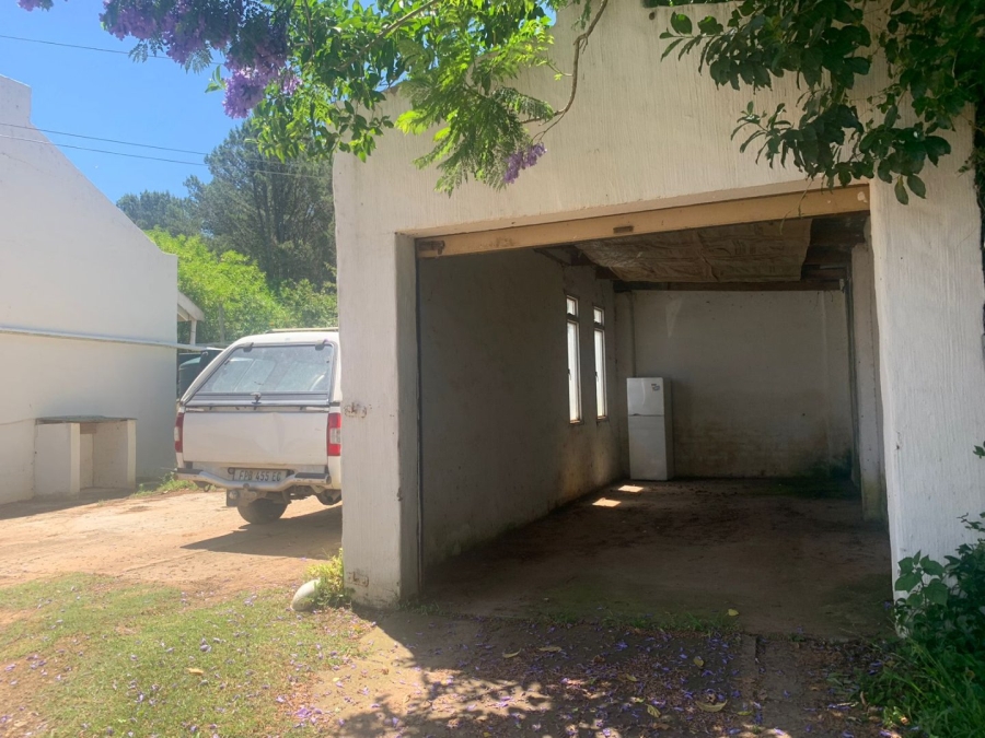 Commercial Property for Sale in Bathurst Eastern Cape